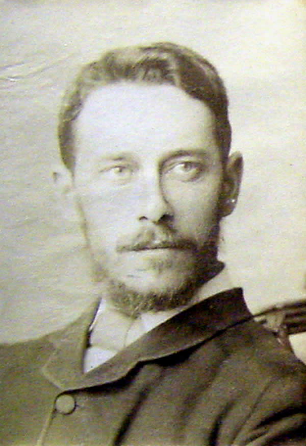 Wright, J.