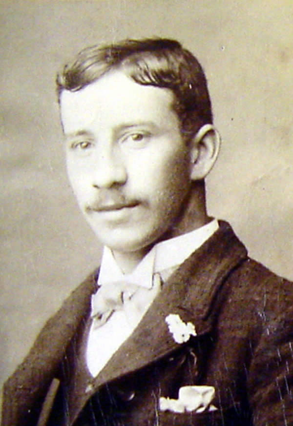 Worbey
