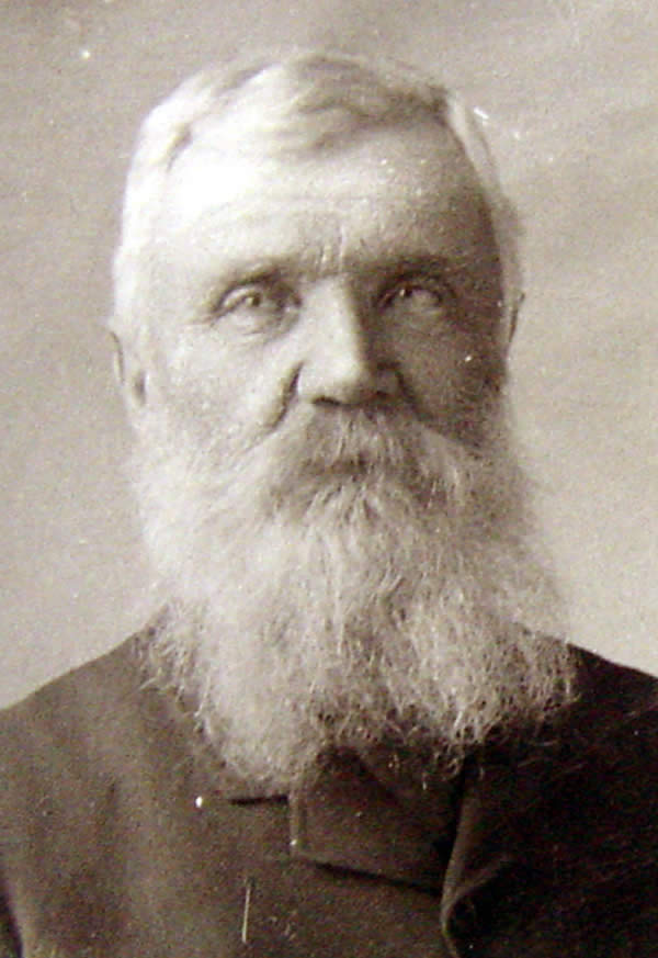 Windeatt, Mr W.
