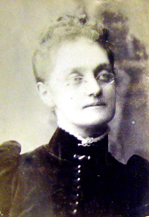 Windeatt, A.