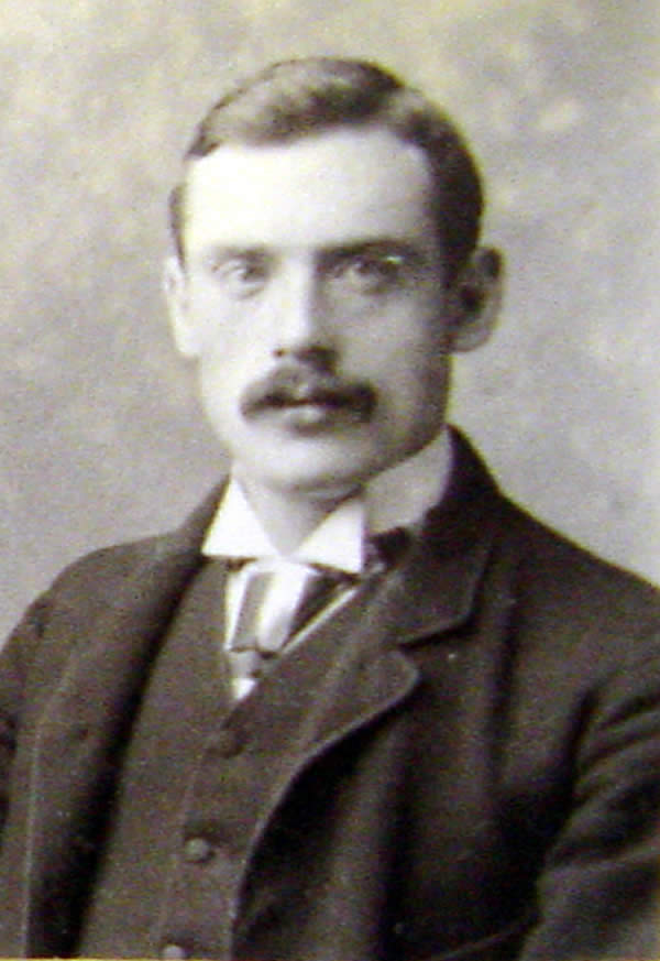 Wilson, W.