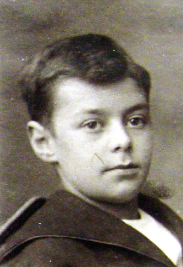 Wilmott, I. E.