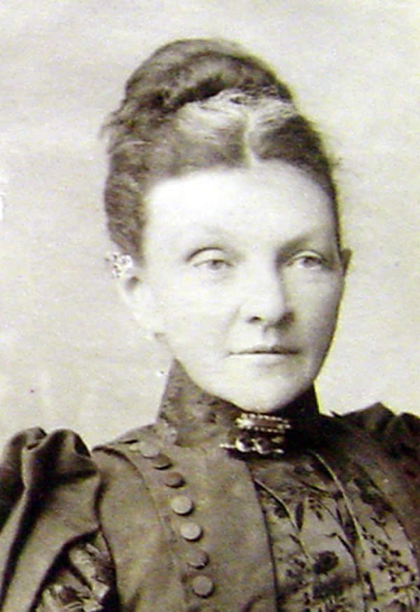 Wilkinson, W.