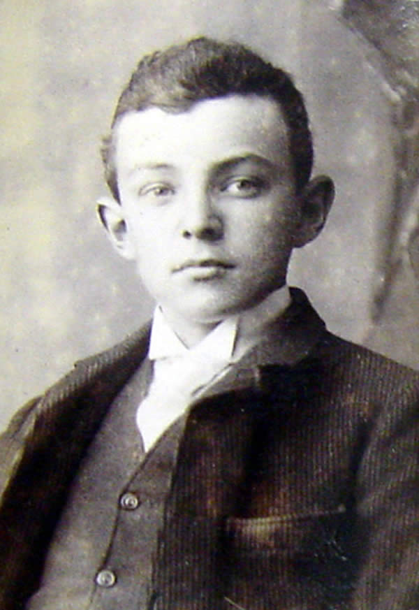 Wilkinson, M.
