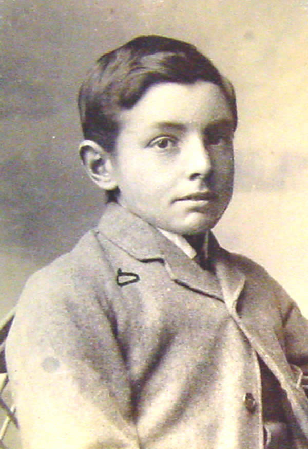 Wilkinson, H.