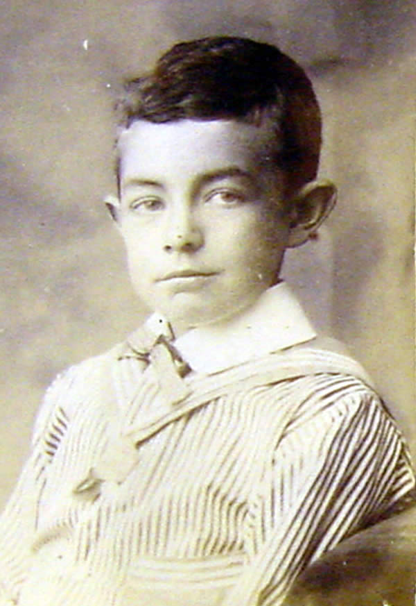Wilkinson, E.