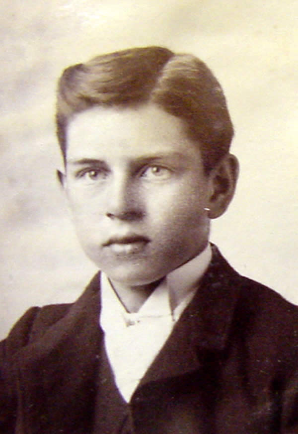 Wilkins, H.