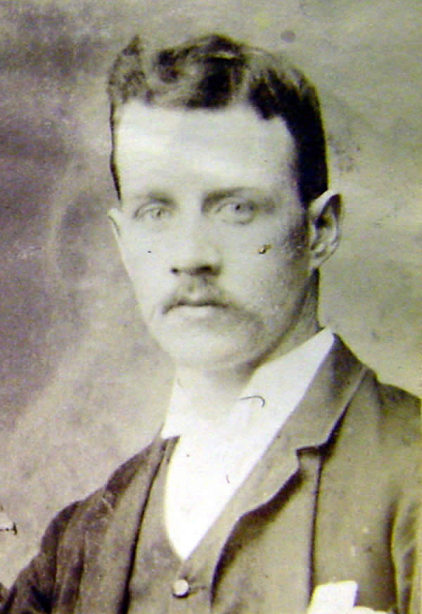 Wilkins, G.