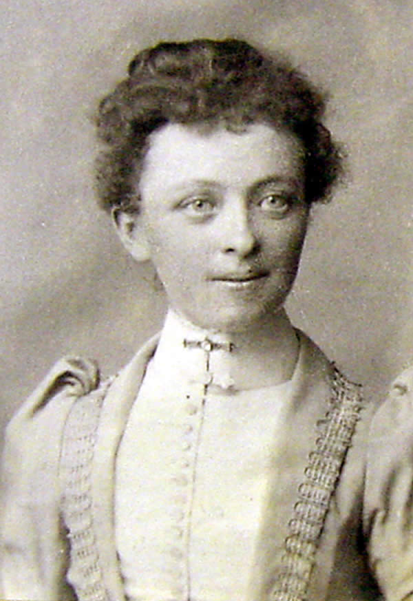 Wilkins, A.