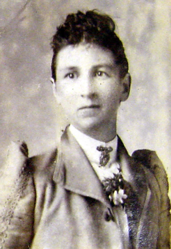 Whittle, E.