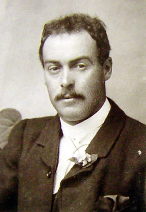Whitehead, J.