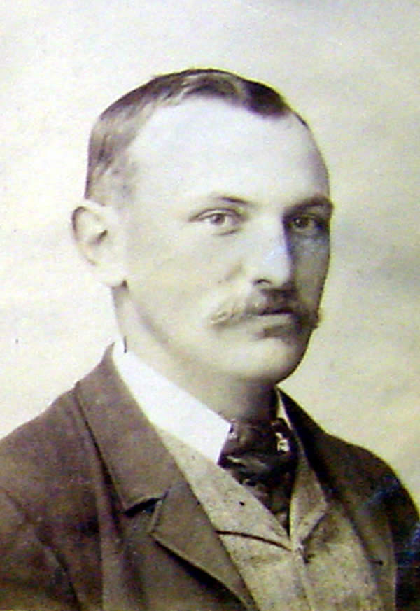 Weston, W.