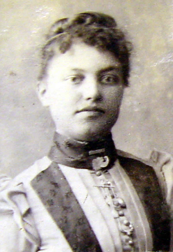 Weston, T.