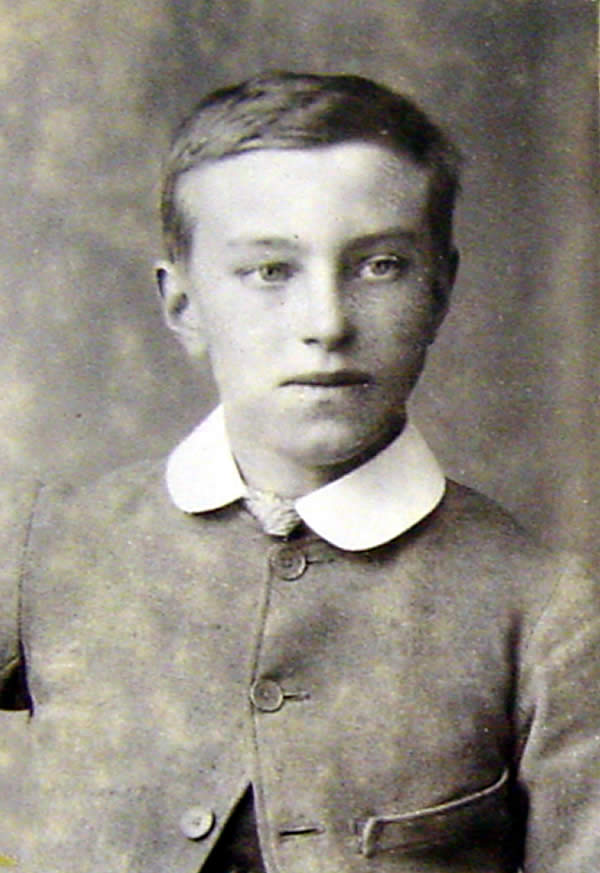 Weston, E.
