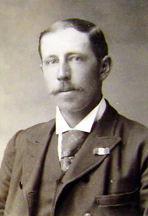Weetman, P. C.