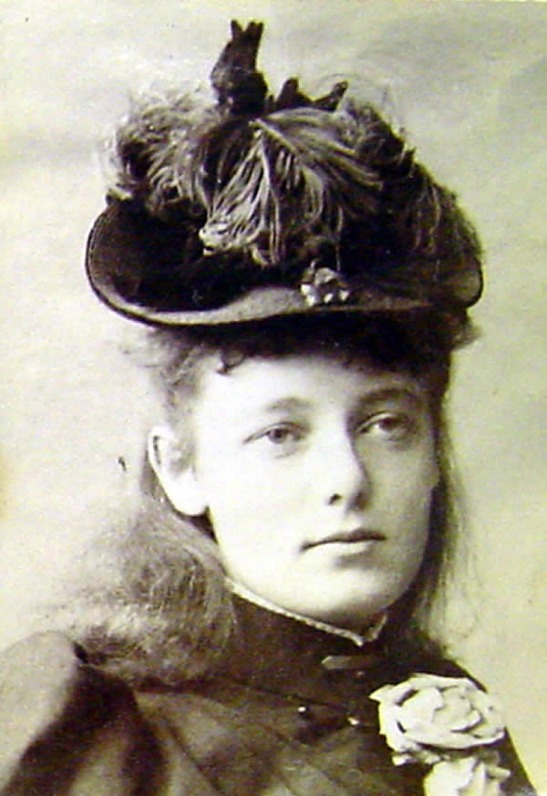 Weedon