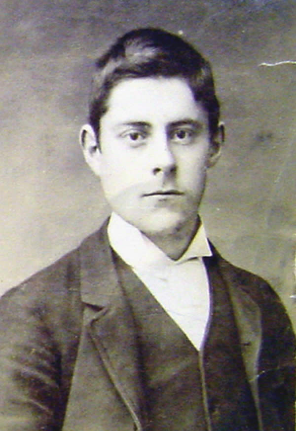 Webster, H.