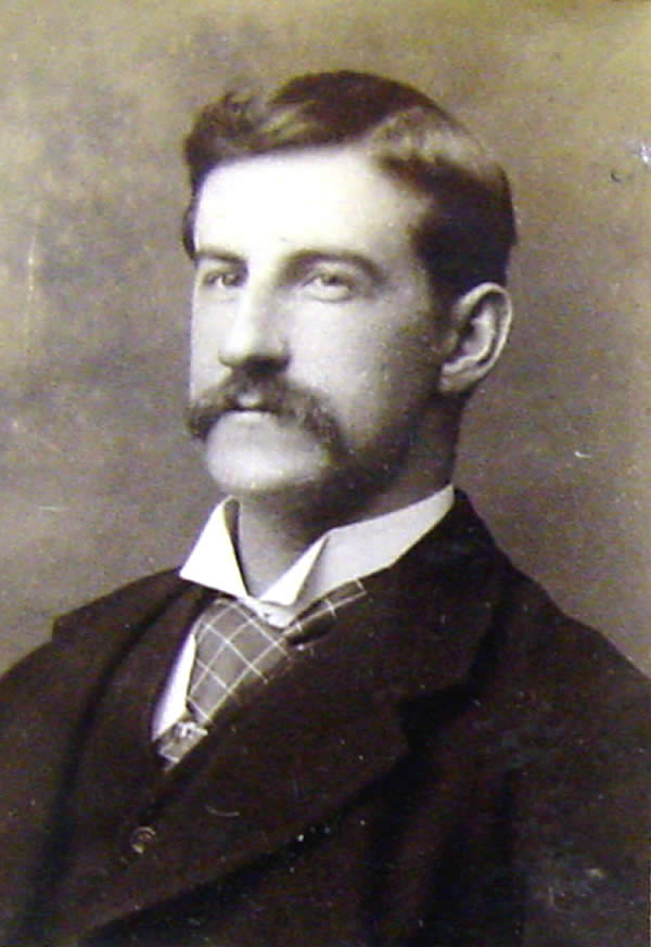 Webster, A.