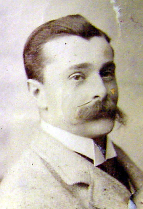 Webb, J. B.