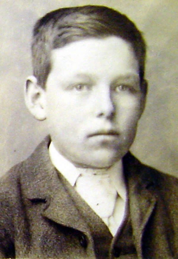 Weatherhead, G.