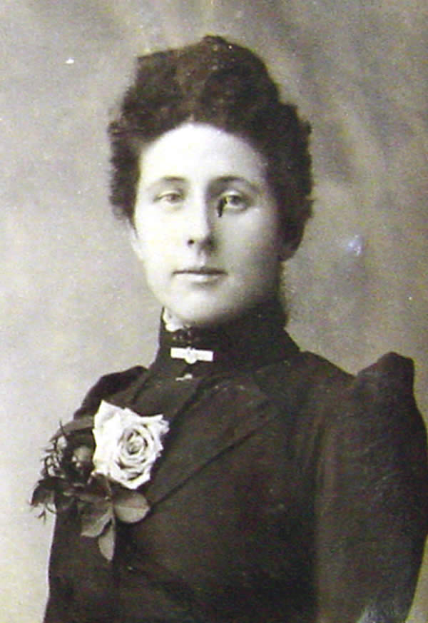 Watkins, Ada