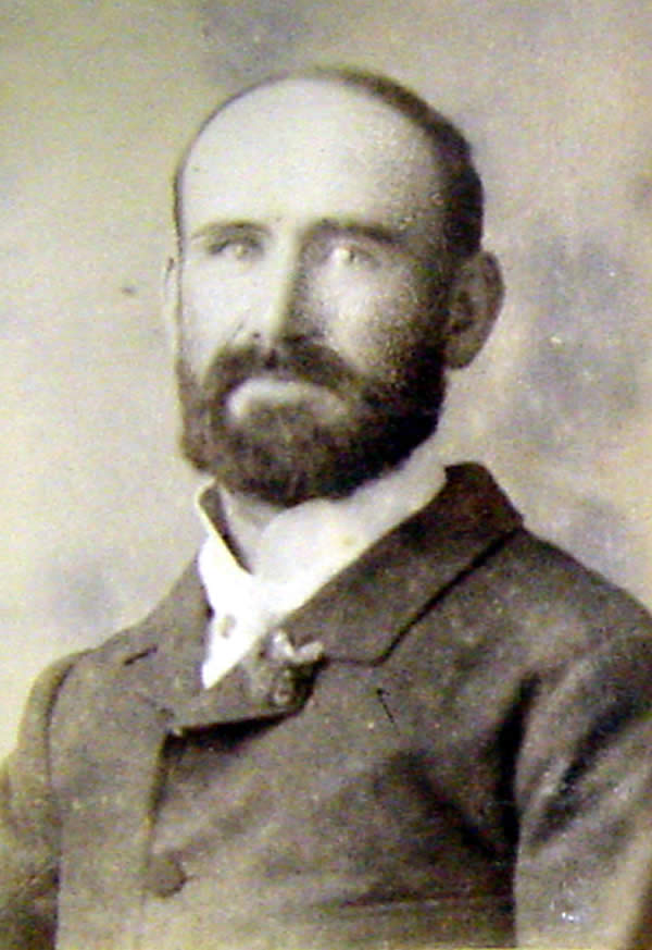 Wathen, W. A.
