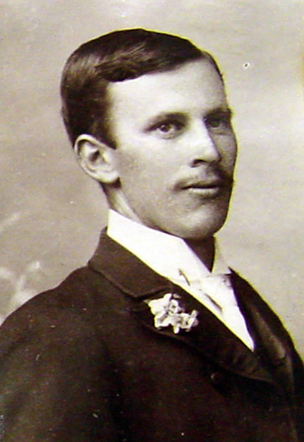 Wathen, C.