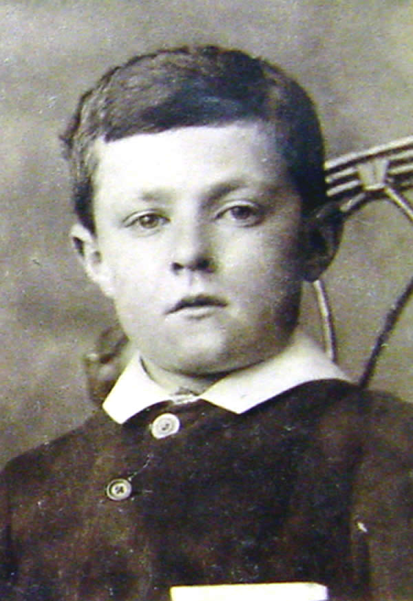 Warrington, E.