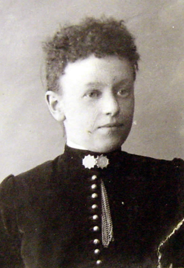 Walker, C. A.