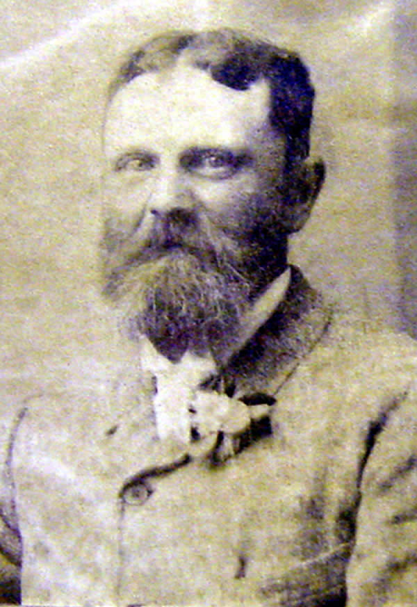 Valentine, W. H.