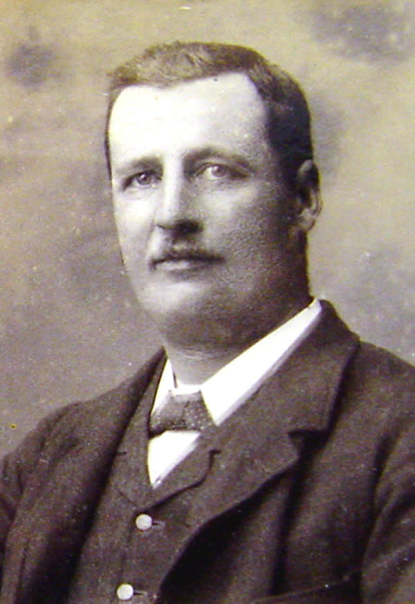 Unsworth, F.