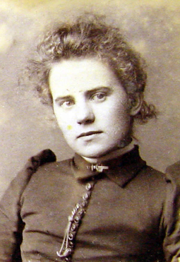 Tarlton, M.