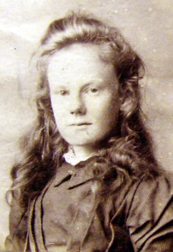 Tarlton, E.