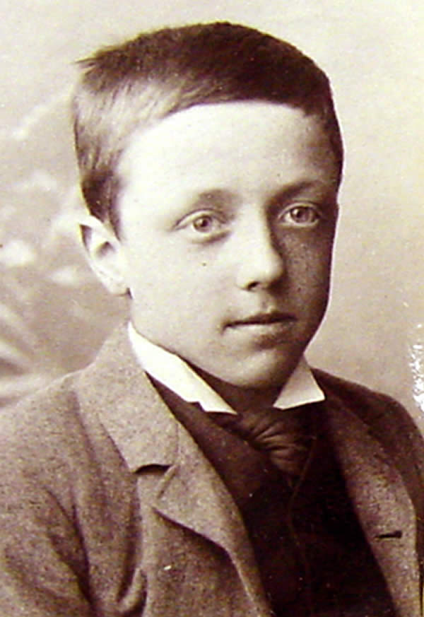 Swann, H.