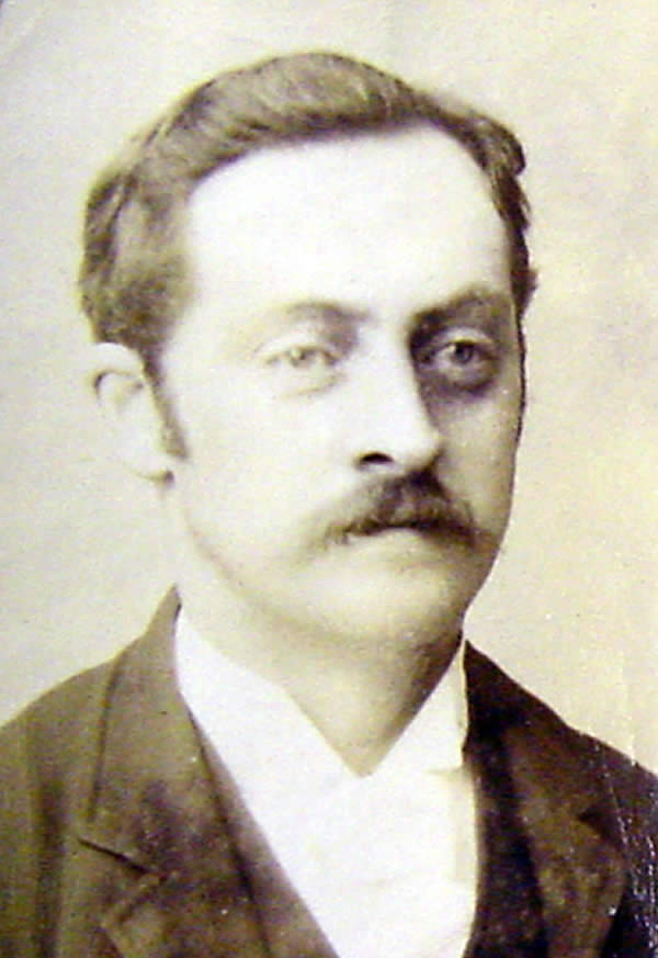 Sullivan