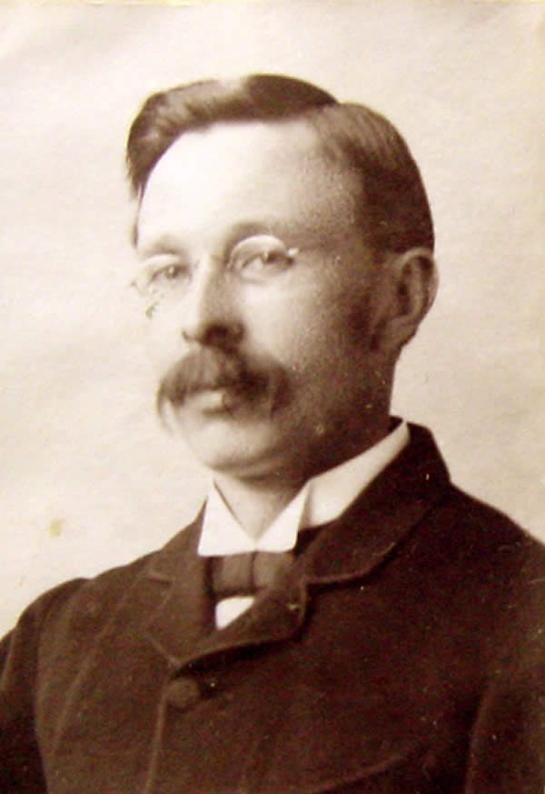 Storrer, J.