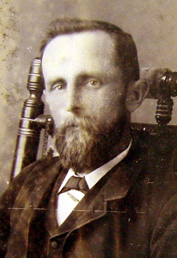Stokes, W.L.