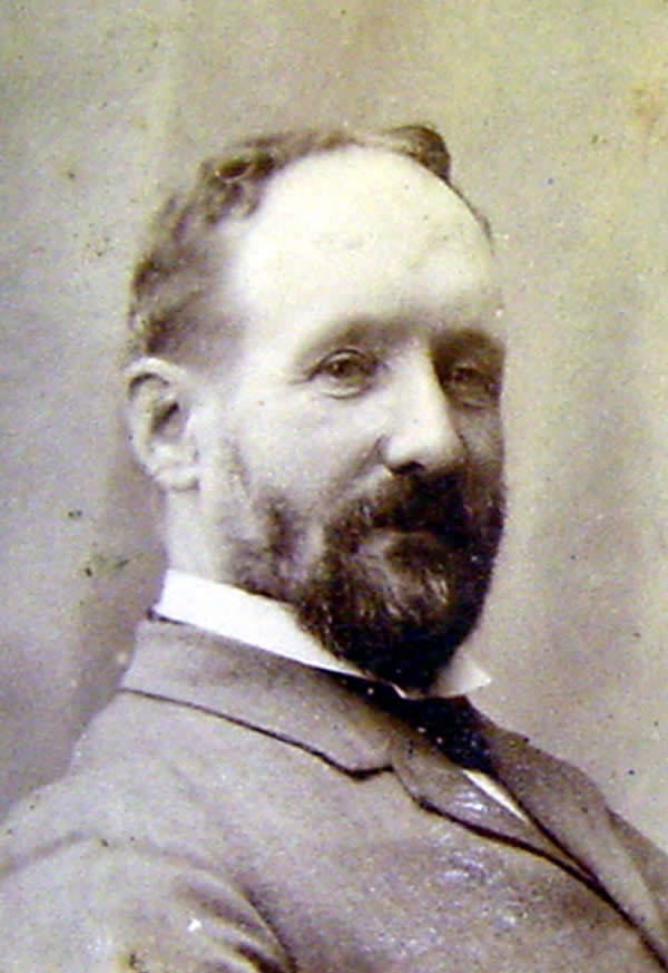 Stewart, G. M.
