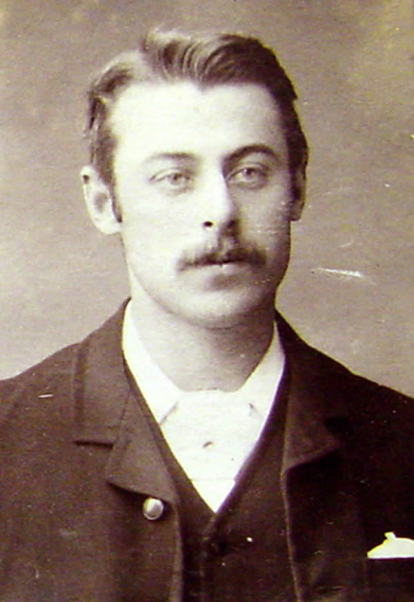 Stewart, C.