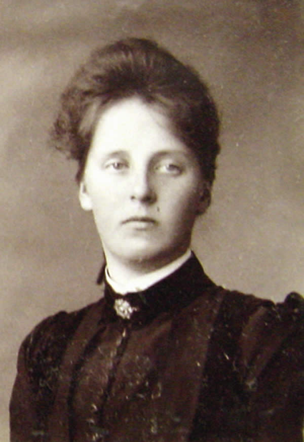 Stephenson, M.