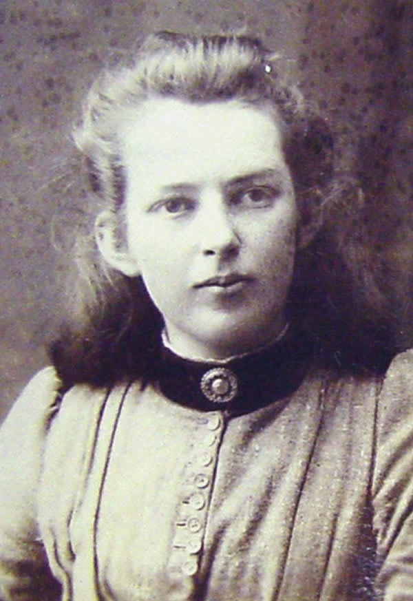 Stephenson, H.