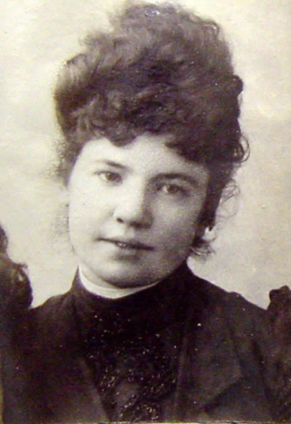 Stephens, G.