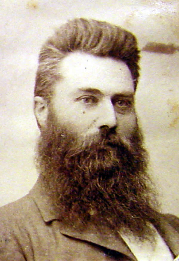 Stearn, C. H.