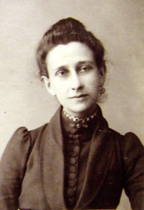 Sorell, Miss