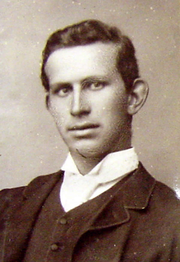 Sorell, E.
