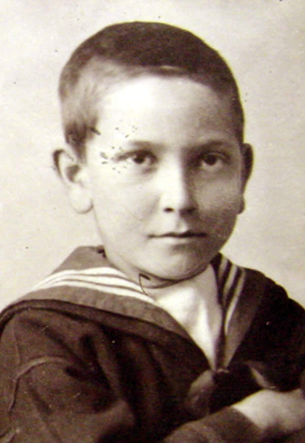 Sorell
