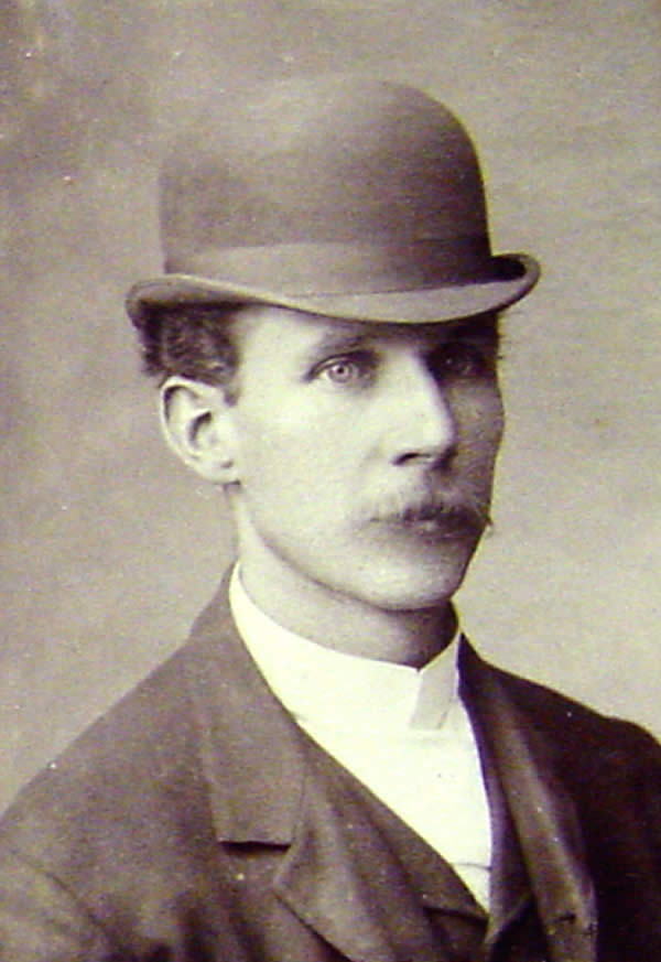Somers