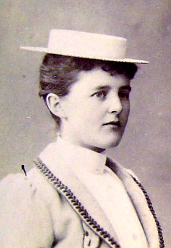Smith, L.