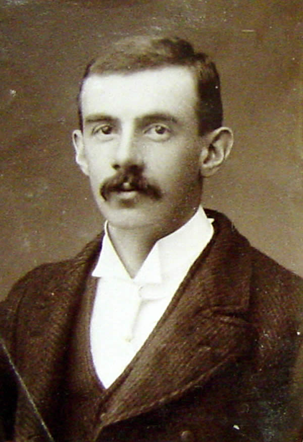 Smith, H.