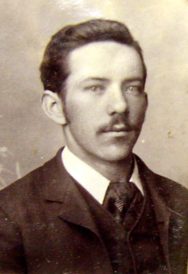 Smith, F.